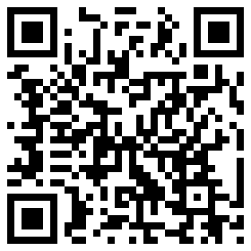 qrcode für KOPP 937504011