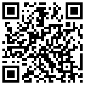 qrcode für LINDY 43326 - USB 3 2 Type Laptop Micro Dock 1 4m USB PD Charging Cable