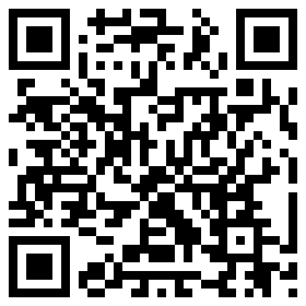 qrcode für LINDY 38380 - 10m Fibre Optic Hybrid Ultra High Speed HDMI Cable