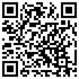 qrcode für LINDY 38381 - 15m Fibre Optic Hybrid Ultra High Speed HDMI Cable