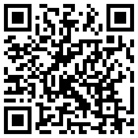 qrcode für LINDY 38217 - 150m Cat 6 HDMI 4K60 HDBaseT Extender