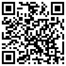 qrcode für LINDY 38328 - 70m Cat 6 4x4 HDMI 18G Matrix Extender