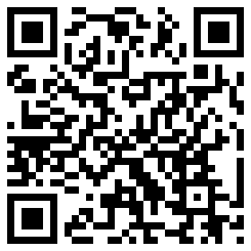 qrcode für KOPP 938504012