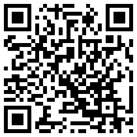 qrcode für LINDY 38340 - 100m Cat 6 HDMI 4K60 HDBaseT Extender