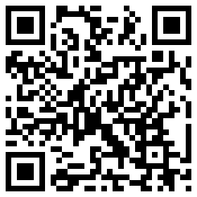 qrcode für LINDY 38342 - 100m Cat 6 HDMI 4K60 HDBaseT Receiver