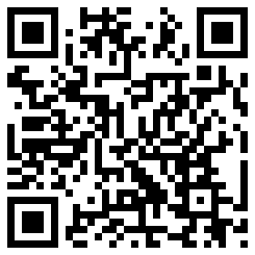 qrcode für LINDY 43335 - USB 3 2 Type & A SD / Micro SD Card Reader