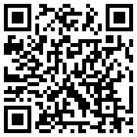 qrcode für Maico 0180.0623