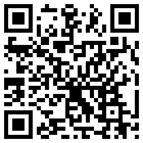 qrcode für LINDY 39245 - 140m Cat 6 DVI USB Audio & RS232 KVM Extender