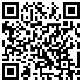 qrcode für LINDY 43348 - 3m USB 3 1 Gen 2 C/C Aktivkabel
