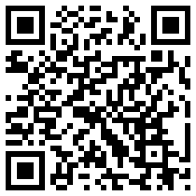 qrcode für EPSON Lighting Track Mount ELPMB61B - V12H964140