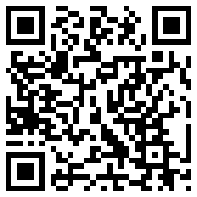 qrcode für LINDY 36893 - 3m USB 2 0 Typ Micro Kabel Anthra Line