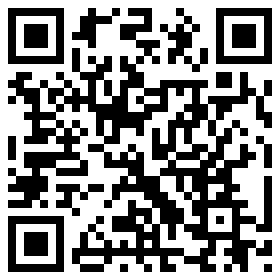 qrcode für LINDY 43337 - USB Typ DP 1 4 Konverter