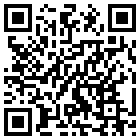 qrcode für LINDY 38262 - 70m 4 Port Cat 6 HDMI 4K60 Splitter Extender