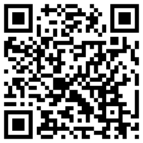 qrcode für LINDY 42675 - USB 4 Port Seriell Konverter