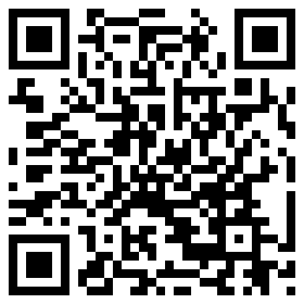 qrcode für LINDY 43340 - USB 3 1 Typ HDMI Konverter PD