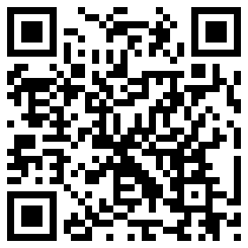 qrcode für LINDY 32810 - 4 Port HDMI 18G USB 2 0 & Audio KVM Switch