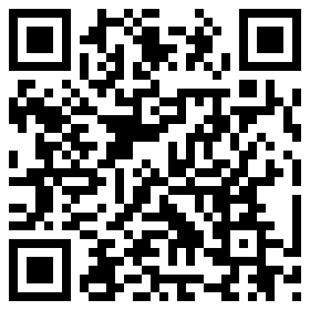 qrcode für LINDY 43339 - USB Typ HDMI 4K60 Konverter