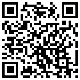 qrcode für LINDY 41500 - 3m HDMI DisplayPort Adapterkabel