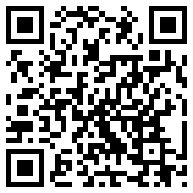 qrcode für Rittal 9055310