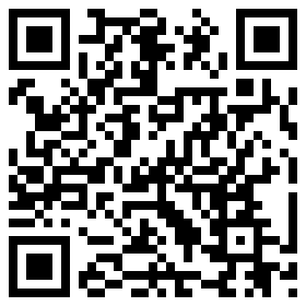qrcode für AZON 10162 - Pronto Neon DTF printing A4/A3 Resoliution 720dpi 1440dpi Speed A4 Size
