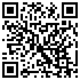 qrcode für AZON 10101 - Pronto DTF printing A4/A3 Resolution 720dpi 1440dpi Speed A4 Size 720dpi