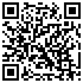 qrcode für AZON 10137 - Pronto DTF Oven Pet film dryer A3 sheet compatible AC 220