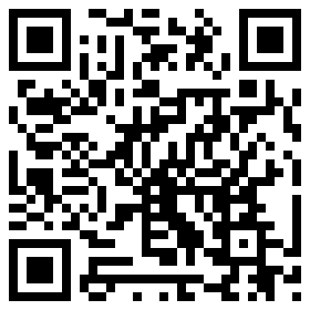 qrcode für AZON 10119 - Pronto Magenta 500ml
