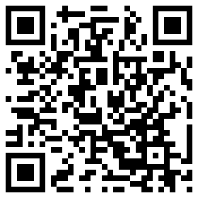 qrcode für AZON 10120 - Pronto Yellow 500ml
