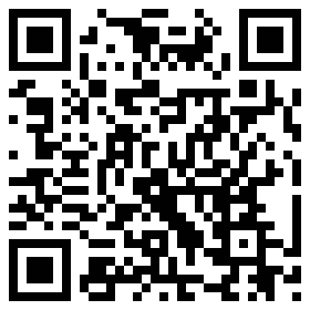 qrcode für LINDY 41094 - DisplayPort 1 4 HDMI 8K Konverter aktiv