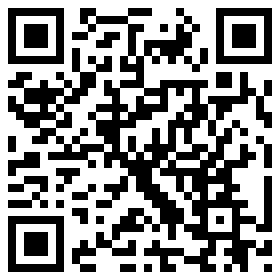qrcode für Aruba Networks HPE Aruba CX 10000 48Y6C FB 6F 2PS Bdl EU en - R8P13A#ABB