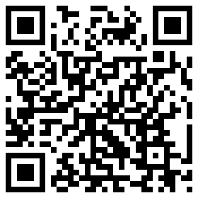 qrcode für AZON 10144 - Pronto Yellow Neon 500ml