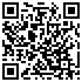 qrcode für AZON 10157 - Pronto Nano powder White 450g