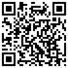 qrcode für AZON 10159 - Pronto Nano powder schwarz 450g