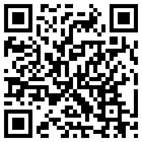 qrcode für AZON 10112 - Pronto Polyethylene terephthalate PET A4 210x297mm 200 sheets transfer