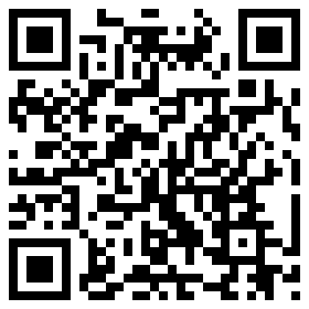 qrcode für AZON 10113 - A3 Pet Film 100sheets