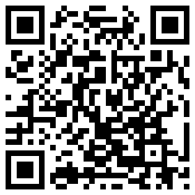 qrcode für Cellpack NR 90 RT - Nr 90 0 305 19 50 rt Gewebeband rot 0 305 19mm 50m 146050