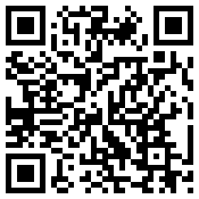 qrcode für HP U9RM9E - 4y Nbd w/DMR PgWd Ent Clr 76x SVC