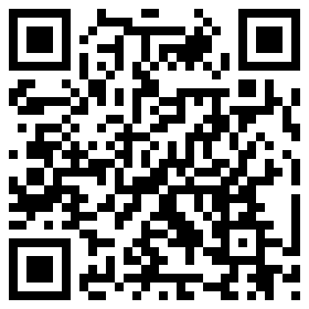 qrcode für HP U9RL0PE - 2yPW ChnlRmtPart PgWd Ent Clr 78x SVC