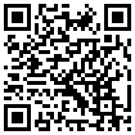 qrcode für HP U9RK5PE - 1y PW Nbd w/DMR PgWd Ent Clr 78x SVC