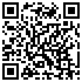 qrcode für HP U9RK3E - 4y ChnlRmtPart PgWd Ent Clr 78x SVC