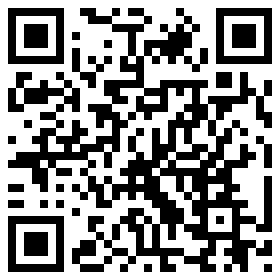 qrcode für HP U9RJ7E - 4y Nbd w/DMR PgWd Ent Clr 78x SVC