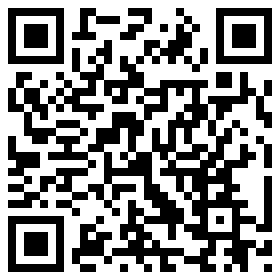 qrcode für HP U9RP1PE - 1yPW ChnlRmtPart PgWd Ent Clr 76x SVC
