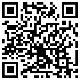qrcode für HP U9RN8PE - 2y PW Nbd w/DMR PgWd Ent Clr 76x SVC