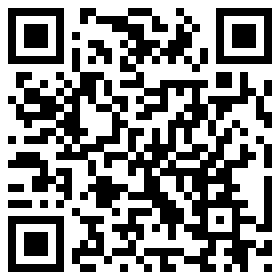 qrcode für HP U9RN7PE - 1y PW Nbd w/DMR PgWd Ent Clr 76x SVC