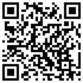 qrcode für HP U9RN5E - 4y ChnlRmtPart PgWd Ent Clr 76x SVC