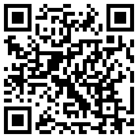 qrcode für HP U9RN4E - 3y ChnlRmtPart PgWd Ent Clr 76x SVC