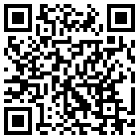 qrcode für HP U9RM8E - 3y Nbd w/DMR PgWd Ent Clr 76x SVC