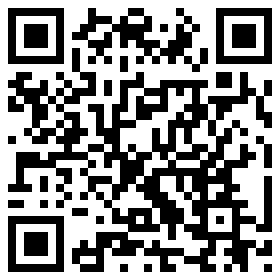 qrcode für HP U9RP2PE - 2yPW ChnlRmtPart PgWd Ent Clr 76x SVC