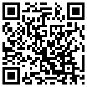 qrcode für Ergotron 45-246-026 - LX Wall Mount Tastatur Arm