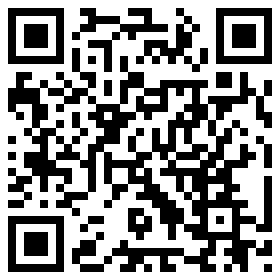 qrcode für Trilux 6001306440 PC FR-Leuchte AragonxMultiLumen